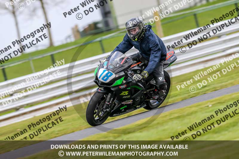 Oulton Park 14th March 2020;PJ Motorsport Photography 2020;anglesey;brands hatch;cadwell park;croft;donington park;enduro digital images;event digital images;eventdigitalimages;mallory;no limits;oulton park;peter wileman photography;racing digital images;silverstone;snetterton;trackday digital images;trackday photos;vmcc banbury run;welsh 2 day enduro